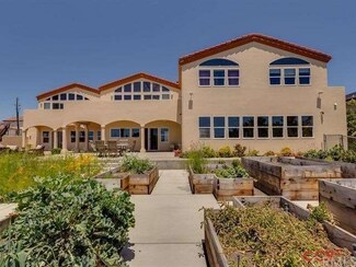 280 Cayucos Dr, Cayucos, CA 93430