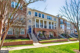 17729 Phelps Hill Ln, Derwood, MD 20855