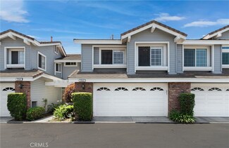 2342 Aspen St, Tustin, CA 92782