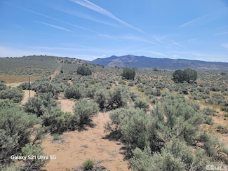 3615 Wild Horse Rd, Reno, NV 89510