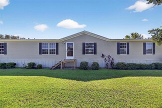4416 Pippin Rd, Plant City, FL 33567