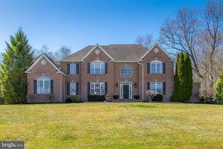 142 Arbor Dr, Swedesboro, NJ 08085