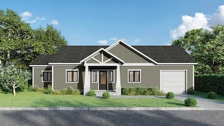 Lot 88 Tower Hill Cir, Cape Charles, VA 23310