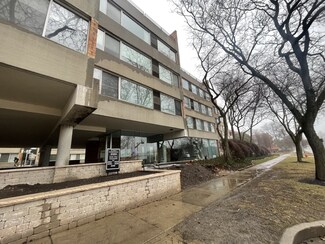 2020 St Johns Ave Unit 301, Highland Park, IL 60035