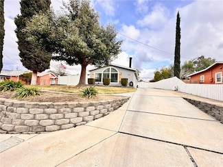 1358 Chrysolite Ave, Mentone, CA 92359