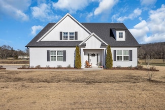 163 Autumn Wind Dr SW, Cleveland, TN 37311