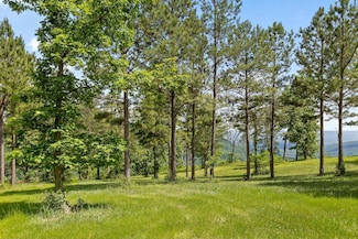 0 Sunset Cir Unit 1505065, Jasper, TN 37347