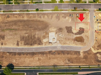 5206 Inspiration Way, Fitchburg, WI 53711