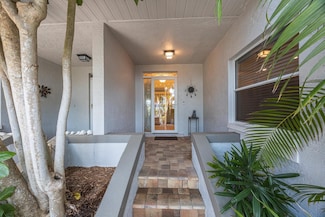 903 Pinellas Bayway S Unit 308, Saint Petersburg, FL 33715