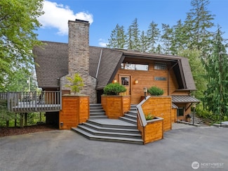 29622 48th Ave S, Roy, WA 98580