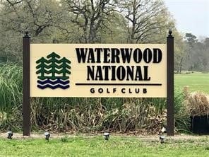 0 Cedar Ct Unit 47715538, Huntsville, TX 77340