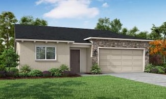 2013 E Oak Ave Unit Mw83, Visalia, CA 93292