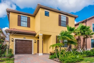 5425 Solterra Cir, Davenport, FL 33837