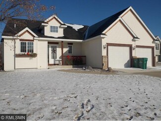 1171 Hidden Creek Blvd, Mayer, MN 55360