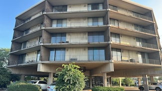 2304 Holiday Terrace Unit 303, Lansing, IL 60438