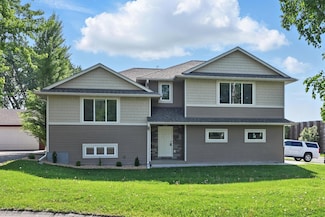 11350 97th Ave N, Maple Grove, MN 55369