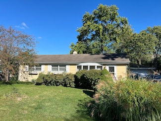 1841 Western Ave, Northbrook, IL 60062