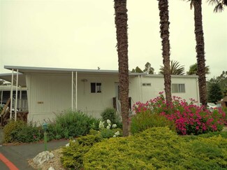 4300 Soquel Dr Unit 7474, Soquel, CA 95073