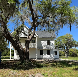 2982 Lodge Berry Ln, Johns Island, SC 29455