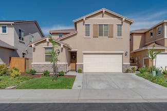 7744 Pullet Ct, Antelope, CA 95843