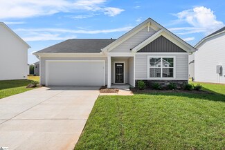 108 Myers Ln, Laurens, SC 29360