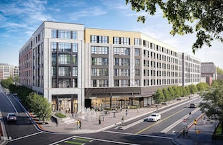 500 E Main St Unit S1, Durham, NC 27701