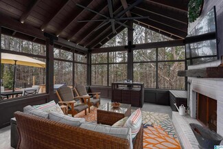 120 Lakeside Dr, Odenville, AL 35120