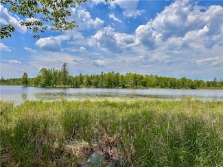 Lot 5 Western Breeze, Ojibwa, WI 54862