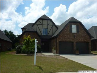 433 Heathersage Rd, Maylene, AL 35114