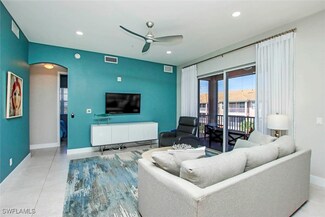 11701 Olivetti Ln Unit 403, Fort Myers, FL 33908