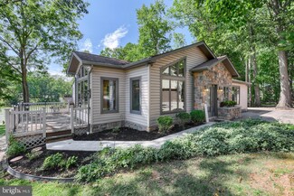 23 Bragg Dr Unit 348, East Berlin, PA 17316