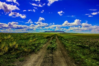 tract 23 Old Ulm Casacde Rd, Cascade, MT 59421