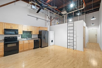 222 Bolivar St Unit 210, Lexington, KY 40508