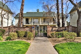 5090 N Roosevelt Ave Unit 7, Fresno, CA 93704