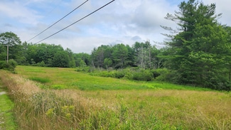 00 Dana Mill Rd, Woolwich, ME 04579