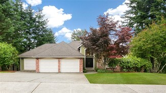 3631 241st Ave SE, Issaquah, WA 98029