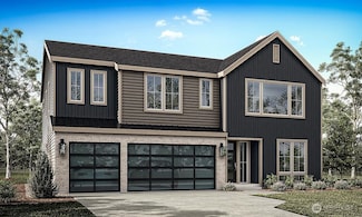 23619 20th Ave W, Bothell, WA 98021