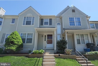 8729 Village Green Ct, Alexandria, VA 22309