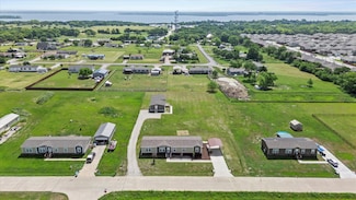 6007 Washington Rd, Princeton, TX 75407