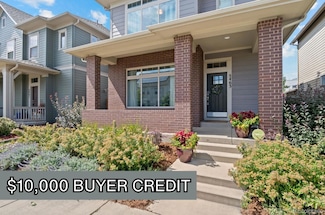 5463 Verbena St, Denver, CO 80238