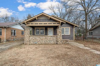221 74th St N, Birmingham, AL 35206