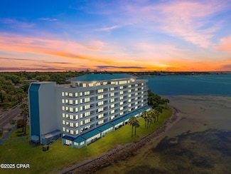 100 Cherry St Unit 307, Panama City, FL 32401