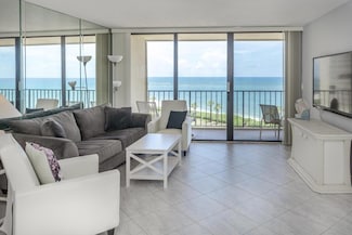 100 Ocean Trail Way Unit 706, Jupiter, FL 33477