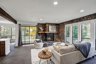 112 E La Bonte St Unit 208, Dillon, CO 80435