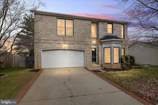 203 Lake Coventry Dr, Frederick, MD 21702