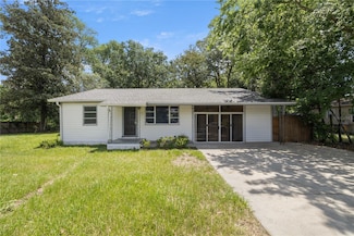 1831 SW 5th Ave, Ocala, FL 34471