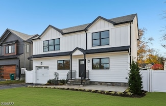 230 Pinehurst Ave, Scotch Plains, NJ 07076