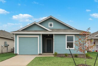 1913 Wild Orchard Ln, Crandall, TX 75114