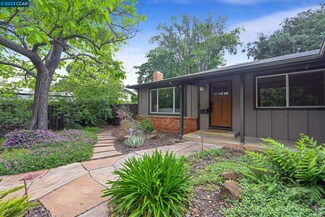 1335 Pennsylvania Blvd, Concord, CA 94521