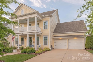 5250 Meadowcroft Way, Fort Mill, SC 29708